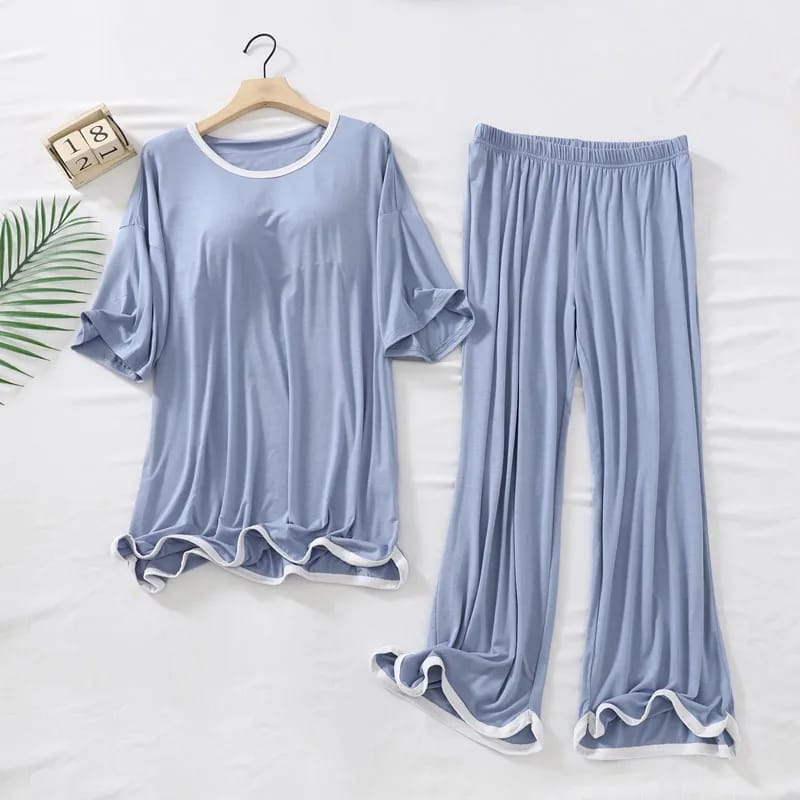 TRENDY LOUNGE WEAR FOR WOMEN